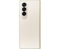 Samsung Galaxy Z Fold4 5G 12/512GB beżowy - 1060912 - zdjęcie 9